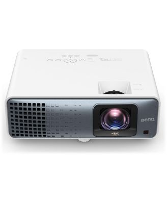 BenQ