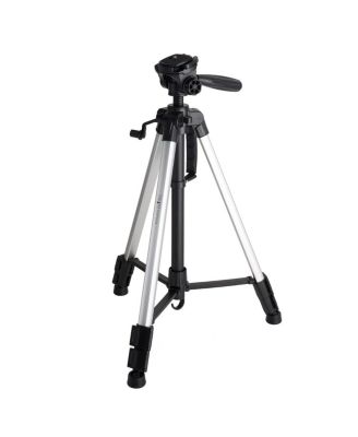 a1 II Mirrorless Camera Bundle, 128GB UHS-II SD Card, Extra Battery, 58" Tripod, Sling Strap, Shoulder Bag