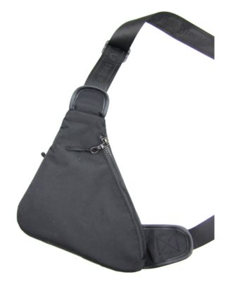 Men's Sarge Triangle Harness Bag
