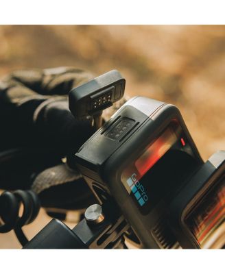 Replacement Contacto Door for HERO13/12/11/10/9 Black Camera