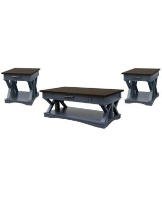 Parker House Furniture