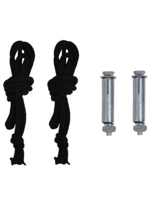 Balcony Side Awning Grey Steel 41.3 x 98.4 in Adjustable Armrests