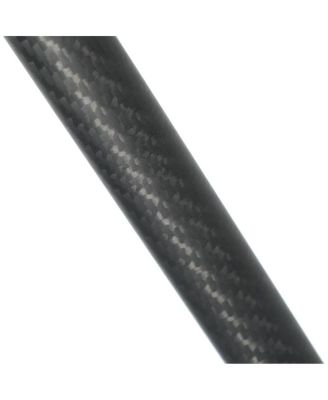 DK28 2.8m Carbon Fiber Air-Cushioned Light Stand