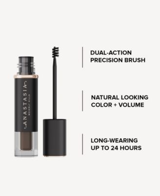2-Pc. Ultimate Brow Essentials Set