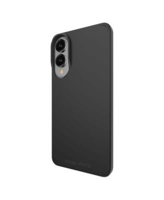 Tough Case for Samsung Galaxy S25 Edge