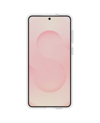 Twinkle Case with Magnet for Samsung Galaxy S25 Edge