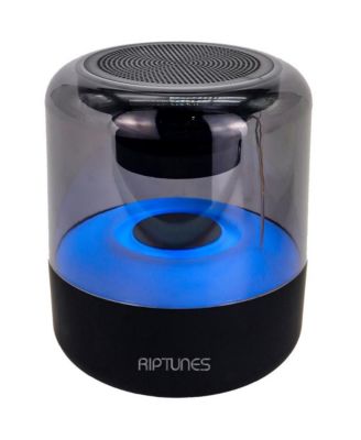 Riptunes