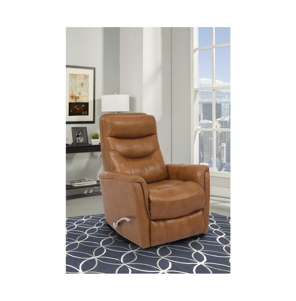 Parker Living Gemini