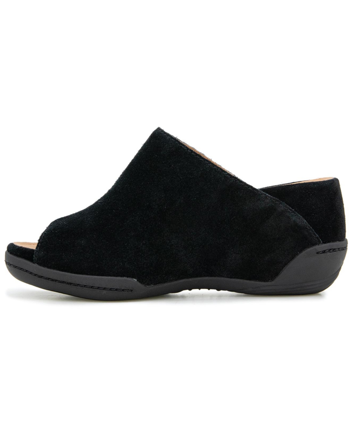 Jambu Women's Nelly Casual Wedge Sandal