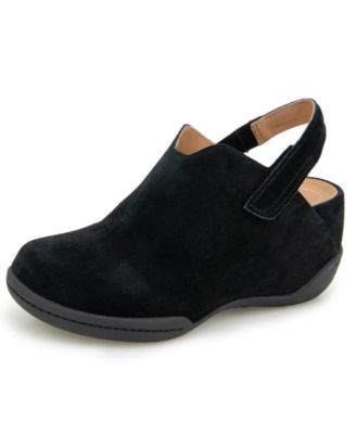 Women's Nori Casual Wedge Shoes