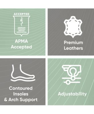 Women's Valora Almond Toe Slingback Booties