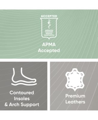 Women's Veda Zipper Booties