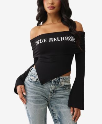 True Religion