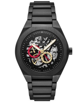 A|X Armani Exchange