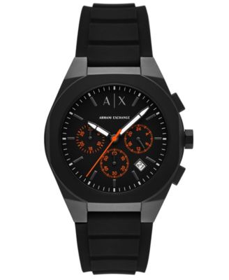A|X Armani Exchange