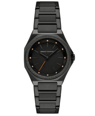 A|X Armani Exchange
