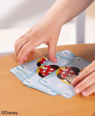 Mickey Tropical Soft Serve Playset