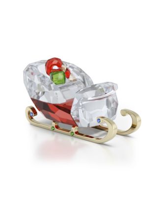 Swarovski