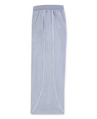 Girls' 7-16 Mountainside Pull-On Pants