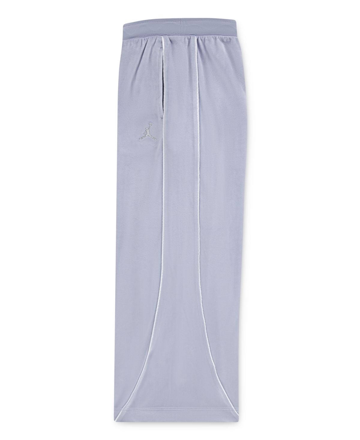 Jordan Girls 7-16 Mountainside Pull-On Pants