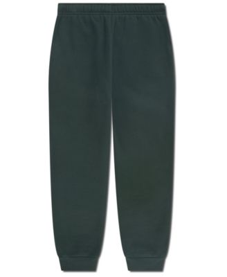 Boys' 8-20 Micro Taping Pants