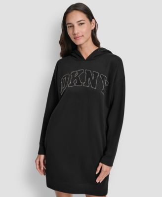 DKNY