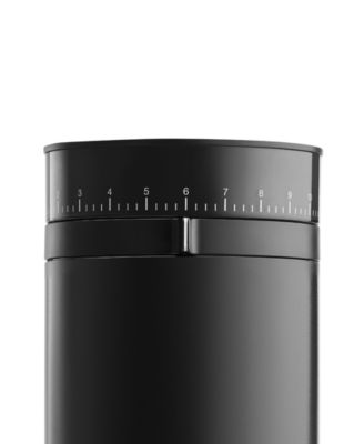 Opus 5.1" Conical Burr Grinder