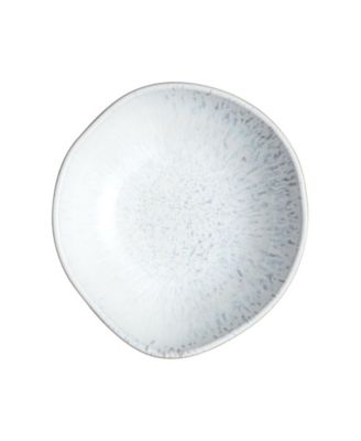 Kiln Medium Organic Dish