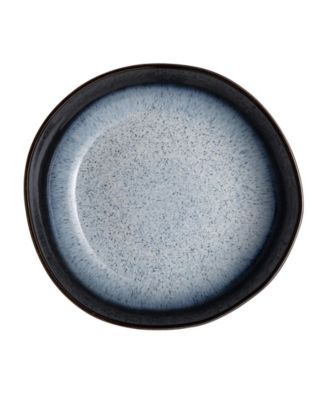 Halo Large Organic Dish