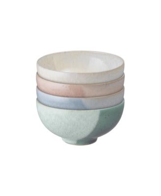 Denby