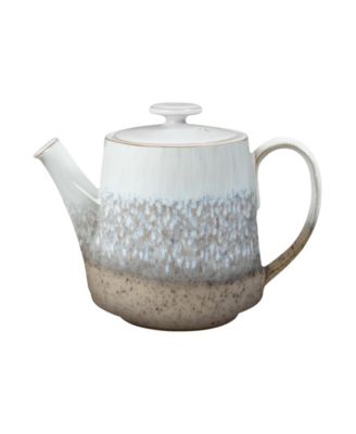 Denby