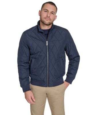 Dockers