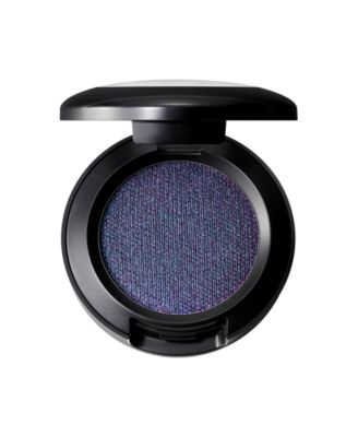 MAC - Chromatic Metallic Eye Shadow Powder, 0.03 oz.