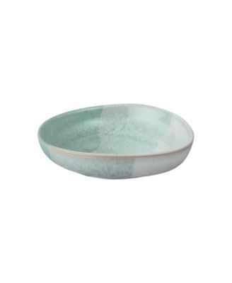Denby