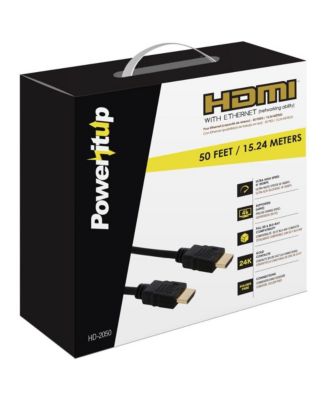 PowerItUp
