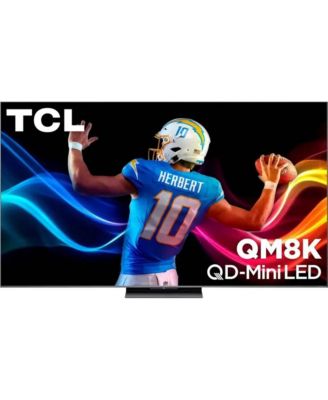 TCL