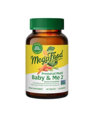 MegaFood