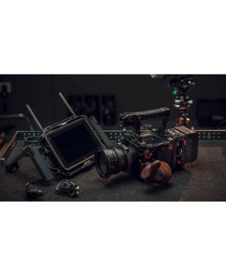 Full Camera Cage for RED KOMODO-X