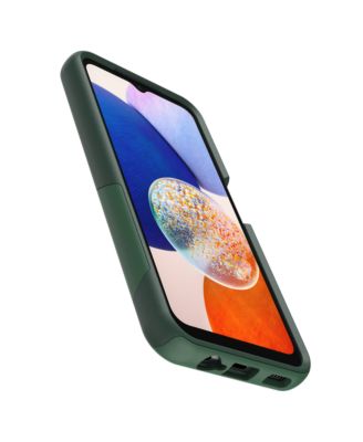 Commuter Lite Case for Samsung Galaxy A14 5G