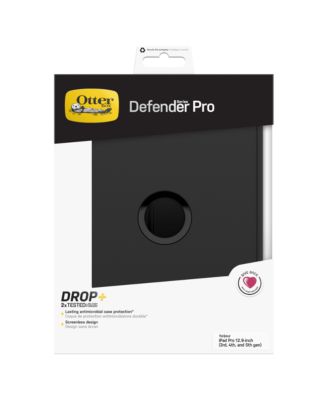Defender Pro Case for Apple iPad Pro 12.9 (2022 / 2021)