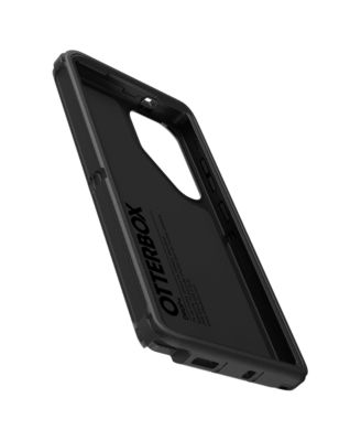 Defender Pro Case for Samsung Galaxy S25 Ultra