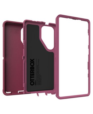 Defender Pro Case for Samsung Galaxy S25 Ultra
