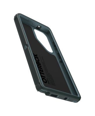Defender Pro Case for Samsung Galaxy S25 Ultra