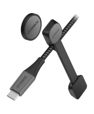 Premium Pro USB C to USB C Cable 2m