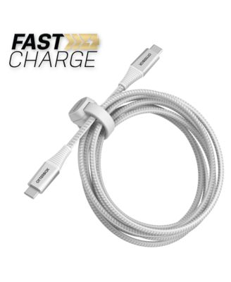 Premium Pro USB C to USB C Cable 2m