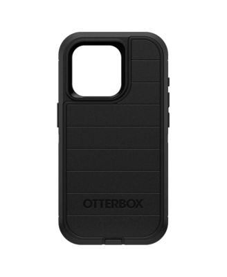 Defender Pro Case for Apple iPhone 15 Pro