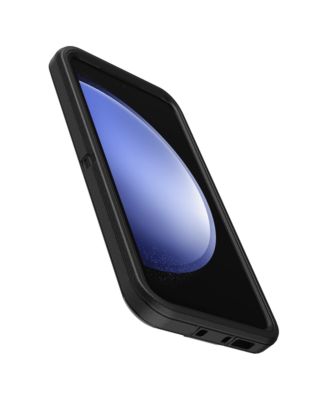 Defender Pro Case for Samsung Galaxy S23 FE