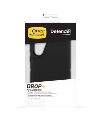 Defender Pro Case for Samsung Galaxy S25 Plus