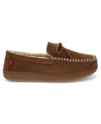 Men's Kameron 2 Slip-On Slippers