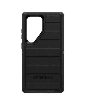 Defender Pro Case for Samsung Galaxy S24 Ultra